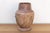 Hand-Painted Chancay Terracotta Effigy Vessel For Sale - Image 4 of 7