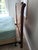 Brown Stickley Pair of Matching Headboards For Sale - Image 8 of 17