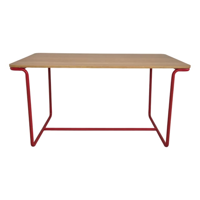 Hester Desk from Habitat, 2000s For Sale