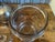 Antique French Candy Jars, 1800s, Set of 3 For Sale - Image 11 of 16