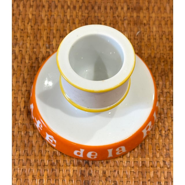 Alexander Girard Rive De La Gauche Matchstrike For Sale - Image 10 of 12