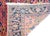 Persian Early 20th Century Persian Lilihan Rug For Sale - Image 3 of 14