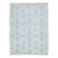 Shop Apadana Rugs & Carpets