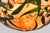 1920s Daum Majorelle French Art Deco Cameo Glass Pendant Light For Sale - Image 10 of 15