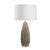 Larry Laslo for Wildwood Saguaro Table Lamp - Taupe For Sale