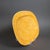 1950s Vintage French Ceramic Platter by Jacques Pouchain, 1950s For Sale - Image 5 of 18