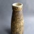 Ceramic Vase by Pieter Groeneveldt, Holland, 1950s For Sale - Image 4 of 5