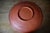 1940s VIntage Sgraffite Ceramic Terracotta Dish by Fernand Elchinger, 1940 For Sale - Image 5 of 7