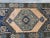 Turkish Contemporary Wool Rug - 3′1″ × 5′5″ For Sale - Image 6 of 11