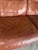 Vintage De Sede Attrb Ds-66 Sofa, Switzerland c.1970’s For Sale - Image 12 of 12