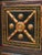 Black Mid 20th Century Rajasthan Chest Cabinet For Sale - Image 8 of 11