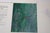 Mid-Century Modern Mid 20th Century Memento of Bruce Goff Professorship for Creative Architecture For Sale - Image 3 of 16