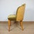 Art Deco Dining Suite by Harry & Lou Epstein, 1930s, Set of 7 For Sale - Image 18 of 18