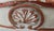 W&j Sloane Inc. 1969 Louis XV Provincial Style Cane-Back Settee For Sale In Chicago - Image 6 of 11