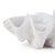 Regina Andrew Bimini Clam For Sale - Image 4 of 6