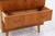 Vintage Chest of Drawers in Wood For Sale - Image 9 of 13