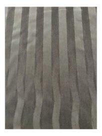 Example of New & Custom Donghia