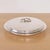 1940s Alpaca Silver Lobster Serving Tray With Lid, Spain For Sale - Image 10 of 15