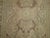 Contemporary Neutral Antique Turkish Oushak Foyer Rug - 5'1" x 8'1" For Sale - Image 3 of 18