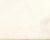 Victor Rose, Lyon Veterinary School from the Saone, 1873, Paper For Sale - Image 10 of 12