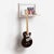 Wood 60×40-1 Fläpps Gitrarrhäng Guitar Rack from Ambivalenz For Sale - Image 7 of 12