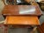 Vintage Thomasville Neo Colonial One Drawer Cupboard For Sale In Minneapolis - Image 6 of 13