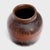 Rustic Chinese Drip Glaze Kitchen Jar, C. 1900 For Sale - Image 3 of 6