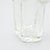 Vintage Sculptural Glass Vase by Tapio Wirkkala for Rosenthal, Germany, 1960s For Sale - Image 9 of 11