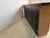 Vintage Burl Wood Credenza, 1980s For Sale - Image 3 of 13
