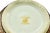 Late 20th Century Gold Imari Red Sienna 6” Ginger Jar For Sale - Image 5 of 6
