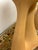 Souda Souda Kreten Side Tables, Pair For Sale - Image 4 of 12
