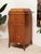 Who knew you could listen to your favorites of today and the past, on one of our vintage radios, speakers, stereo consoles...