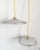 Art Deco Pendant Lights, 1930s, Set of 2 For Sale - Image 6 of 10
