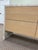 White Baker Resort Collection Marble Lido Dresser For Sale - Image 8 of 12