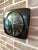 Wall Clock from Jaz Électrique, France, 1960s For Sale - Image 4 of 6
