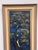J. Lamm Tree Oil Painting, Framed For Sale - Image 11 of 12