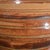 Marshall Studios Martz Model 101 Table Lamp for Marshall Studios For Sale - Image 4 of 6