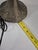 1990s 1990s Victorian Style Table Lamp For Sale - Image 5 of 7