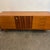 Vintage Sideboard in Wood, 1950s For Sale - Image 4 of 13