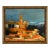 Mid 20th Century Thoughts in Provenance, Pierre Bisiaux For Sale