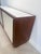 Vintage Double-Sided Sideboard from Le Corbusier, 1965 For Sale - Image 6 of 16