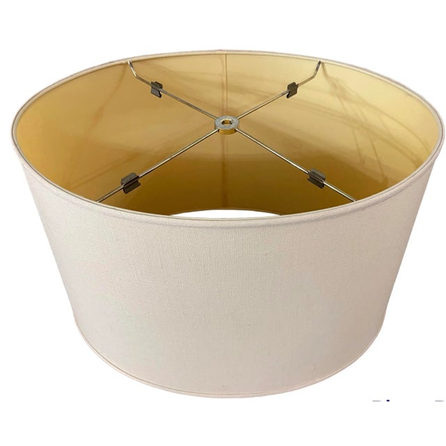 Ceramic Mid-Century Modern Art Pottery Dancing Figures Table Lamp For Sale - Image 7 of 12