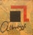 1950s 1950s Mid Century Paper and Wood Box by Alessandro Albrizzi For Sale - Image 5 of 6