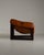 Lounge Chair by Percival Lafer, 1972 For Sale - Image 10 of 13
