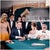 Thunderball Casino C Print For Sale