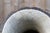 Large Antique Chinese Qing Dynasty Crackle Glaze Porcelain Vase, 1800s For Sale - Image 18 of 18