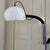 Vintage Floor Lamp from Dijkstra Lampen For Sale - Image 3 of 13