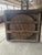 Vintage Wooden Train Mold , Slovakia, 1930 For Sale - Image 4 of 8