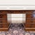 Goldenrod Classic English Heldense Desk For Sale - Image 8 of 18