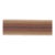Sample - Schumacher Sunset Tape Trim in Brown For Sale